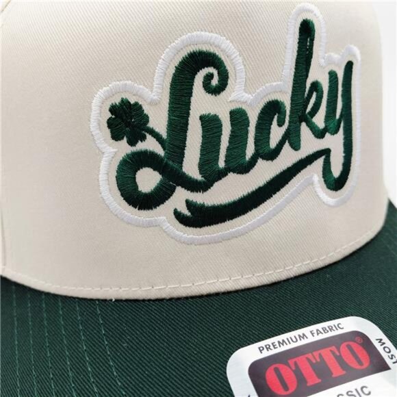St. Patrick\'s Day \